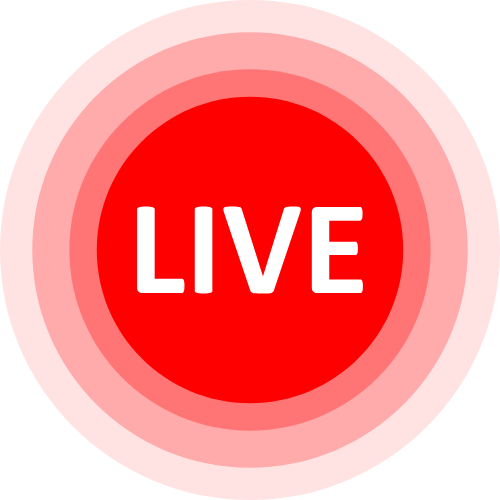 Free Pron Video Website